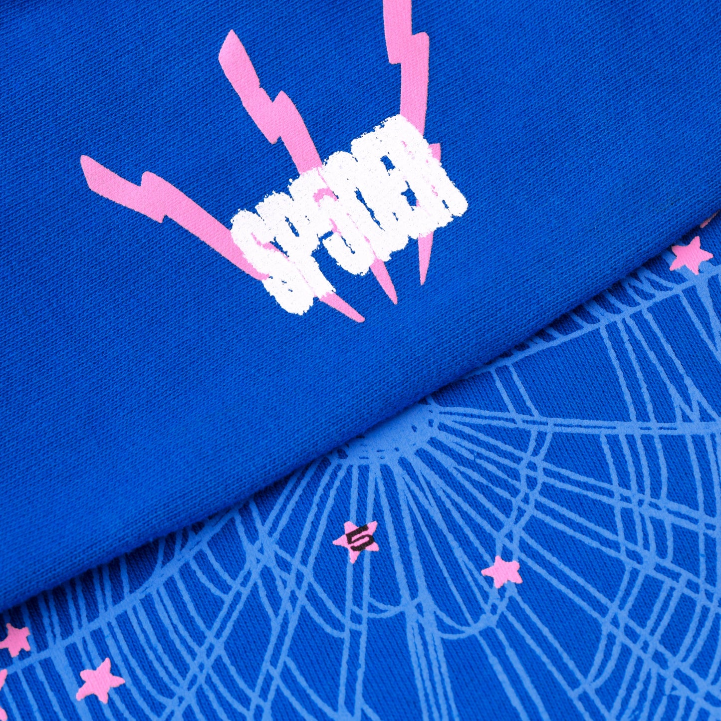 ANGEL NUMBER HOODIE