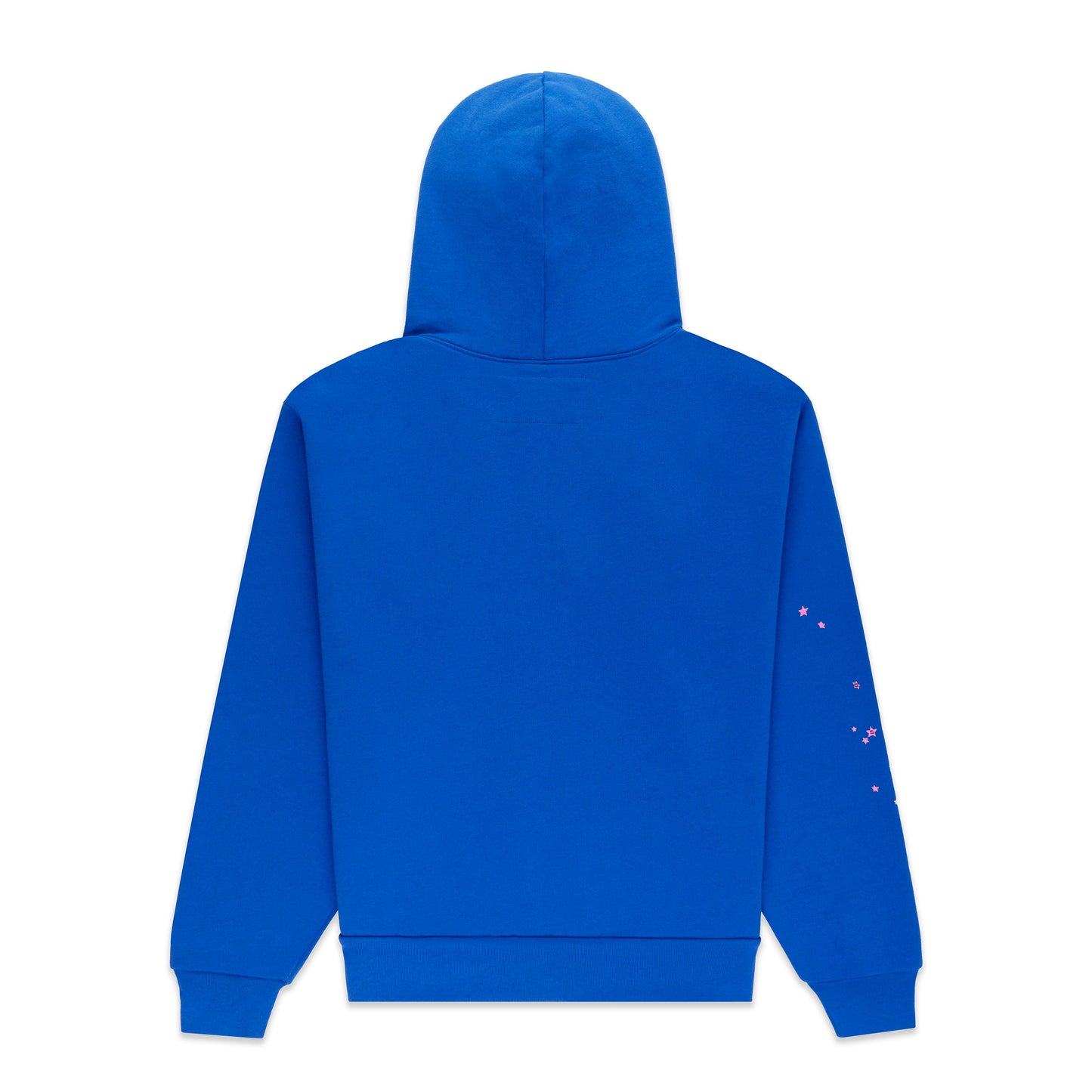 ANGEL NUMBER HOODIE